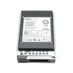 K60N7 - Dell 3.2TB TLC PCIe NVMe 3.0 x4 2.5-Inch Solid State Drive