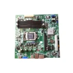 K7HTN - Dell System Board (Motherboard) for Inspiron 580/580S Desktop