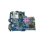 K8960 - Dell PGA478 Intel 865GV + ICH5 Chipset Micro-ATX Motherboard