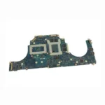 K9HJP - Dell Socket BGA1364 Motherboard for Alienware 17 R2