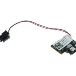 K9R5M - Dell 64GB SSD Boot Drive SATA-DOM