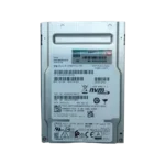 KCM6FVUL1T60 - KIOXIA 1.6TB PCI Express NVMe Solid State Drive