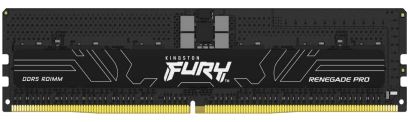 KF556R36RB-32.jpg KF556R36RB-32 - Kingston 32GB DDR5 5600MHz CL40 ECC RDIMM Memory - Image 1