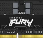 KF560R32RBE-32 - Kingston 32GB PC5-48000 DDR5-6000MHz CL32 Memory
