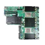 KFFK8 - Dell Socket LGA2011 Intel C600 Chipset Motherboard