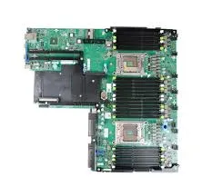 KFFK8.webp KFFK8 - Dell Socket LGA2011 Intel C600 Chipset Motherboard - Image 1