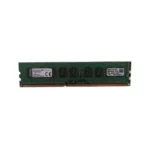KFJ9900E/8G - Kingston 8GB DDR3 1333MHz CL9 ECC UDIMM Memory Module
