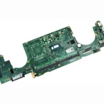 KFJN0 - Dell Inspiron 7547 Laptop Motherboard with Intel i5-4210U