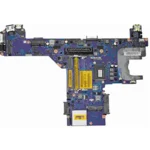 KFR9H - Dell Socket PGA988 Intel HM77 Chipset Motherboard