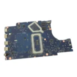 KFWK9 - Dell (Motherboard) with Intel I7-7500U 2.7GHz CPU