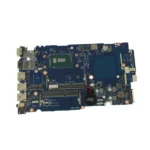 KFY45 - Dell for Latitude 15 3550 Core i7 2.4GHz (i7-5500