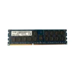 KG07056515-953 - Kingston 16GB DDR3 1333MHz CL9 ECC RDIMM Memory