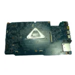 KJ7NX - Dell Socket BGA1168 System Board (Motherboard)