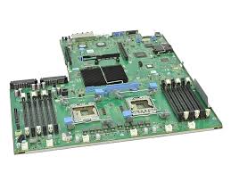 KM5PX.jpg KM5PX - Dell Socket LGA1356 Intel A55 Chipset Motherboard - Image 1