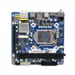 KM92T - Dell System Board Motherboard Intel Desktop for Alienware X51