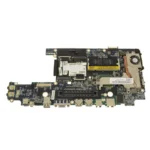KN240 - Dell System Board (Motherboard) for Latitude D420