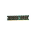 KR1P74-HYB - Kingston 4GB DDR3 1333MHz ECC UDIMM 1.5V 240-Pin Memory