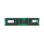 KSM29RD4/32MEI - Kingston 32GB DDR4 2933MHz ECC RDIMM 288-Pin Memory