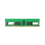 KSM29RD8/16MEI - Kingston 16GB DDR4-2933MHz PC4-23400 Server Memory