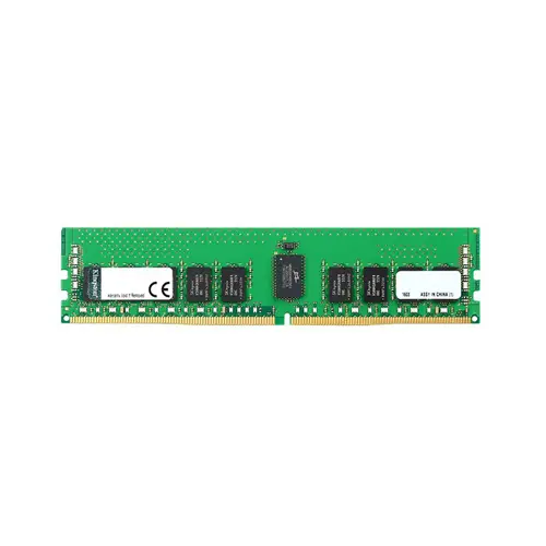 KSM29RD8_16MEI.webp KSM29RD8/16MEI - Kingston 16GB DDR4-2933MHz PC4-23400 Server Memory - Image 1