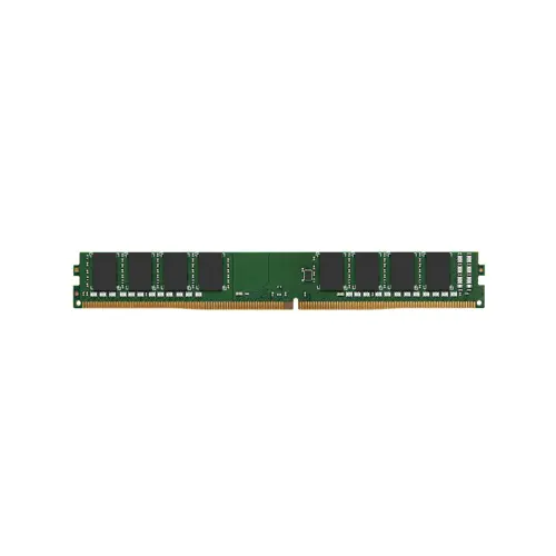 KSM32RS4L-32MFR-S.webp KSM32RS4L/32MFR - Kingston 32GB DDR4 3200MHz ECC VLP RDIMM Memory - Image 1