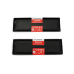 KSM32RS8/8HDR-BK - Kingston 8GB DDR4 3200MHz CL22 ECC RDIMM Memory - Image 5