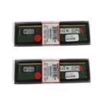 KSM32RS8/8HDR-BK - Kingston 8GB DDR4 3200MHz CL22 ECC RDIMM Memory - Image 2