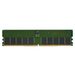 KSM48E40BD8KM-32HM - Kingston 32GB DDR5 4800MHz CL40 ECC UDIMM Memory