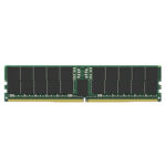 KSM48R40BD4TMM-64HMR - Kingston 64GB DDR5 4800MHz ECC RDIMM Memory