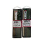 KSM56E46BD8KM-48HM - Kingston 48GB PC5-44800 DDR5 5600MHz CL46 Memory
