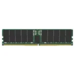 KSM56R46BD4-64MD - Kingston 64GB DDR5 5600MHz ECC DIMM Memory