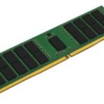KSM56R46BD4PMI-96HMI - Kingston 96GB PC5-44800 DDR5-5600MHz Memory