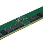 KSM56R46BD4PMI-96MBI - Kingston 96GB PC5-44800 DDR5-5600MHz Memory