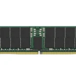 KSM56R46BD8PMI-48HMI - Kingston 48GB DDR5-5600MT/s DIMM Memory Module