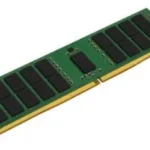 KSM56R46BS4PMI-32HAI - Kingston 32GB PC5-44800 DDR5-5600MHz Memory