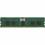 KSM56R46BS8-16HA - Kingston Server Premier DDR5 16GB DIMM 288-pin