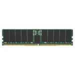 KSM64R52BS8-16MD - Kingston 16GB DDR5-6400MT/s DIMM Memory Module