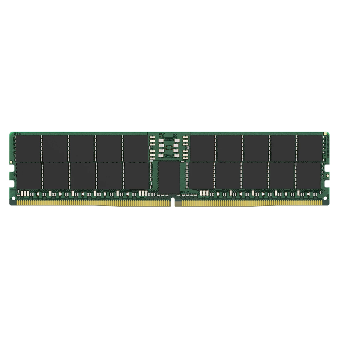 KSM64R52BS8-16MD-A.webp KSM64R52BS8-16MD - Kingston 16GB DDR5-6400MT/s DIMM Memory Module - Image 1