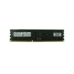 KTD-PE313LV/16G - Kingston 16GB DDR3 1333MHz ECC RDIMM Memory Module