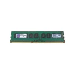 KTD-PE316E/8G - Kingston 8GB DDR3 1600MHz CL11 ECC UDIMM Memory Module