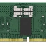 KTD-PE564D4-128G - Kingston 128GB DDR5 6400MHz ECC DIMM Memory