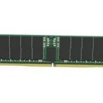 KTD-PE564D4-64G - Kingston 64GB DDR5 6400MHz ECC RDIMM Memory