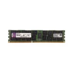 KTH-PL313LV/16G - Kingston 16GB DDR3 1333MHz ECC RDIMM Memory Module