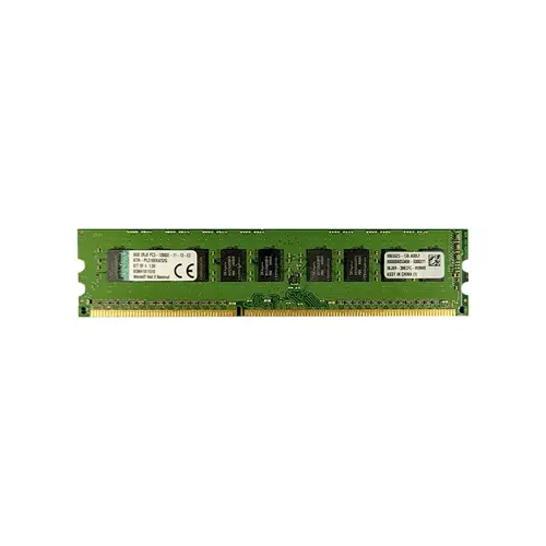 KTH-PL316EK4-32G-O.webp KTH-PL316EK4/32G - Kingston 32GB Kit DDR3 1600MHz ECC UDIMM Memory - Image 1