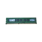KTH-PL318E/8G - Kingston 8GB DDR3 1866MHz CL13 ECC UDIMM Memory Module