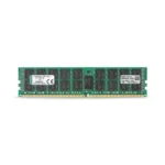 KTH-PL421/16G - Kingston 16GB DDR4 2133MHz ECC RDIMM Memory Module