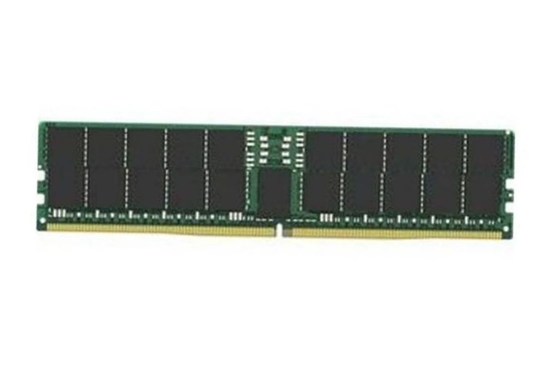 KTH-PL556S8-16G-A.webp KTH-PL556S8-16G - Kingston 16GB DDR5-5600MT/s DIMM Memory Module - Image 1