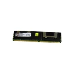 KTH-XW667/16G - Kingston 16GB Kit (2x8GB) FB-DIMM 240-Pin Memory