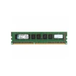 KTM-SX316ES/4G - Kingston 4GB DDR3 1600MHz CL11 ECC UDIMM Memory