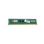 KVR1066D3E7S/2G - Kingston 2GB DDR3 1066MHz CL7 ECC UDIMM Memory